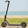 Thumbnail Electric Scooter — Electric Scooter, Oakeroo