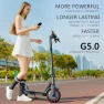Thumbnail Electric Scooter — Electric Scooter, Oakeroo