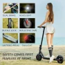 Thumbnail Electric Scooter — Electric Scooter, Oakeroo