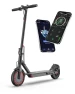 Thumbnail Electric Scooter — Electric Scooter, MAXSHOT