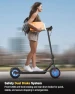 Thumbnail Electric Scooter — Electric Scooter, MAXSHOT