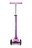 Thumbnail Maxi Deluxe 3-Wheeled Scooter, Micro