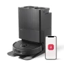 Thumbnail Robot Vacuum and Mop with FlexiArm Design — Robot Vacuum, Roborock