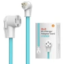 EV Charger Adapter Cord, Shell