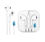 Thumbnail Lightning Earphones for iPhone with Bluetooth Microphone