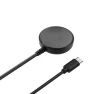 Thumbnail Magnetic Watch Charging Cable, Samsung