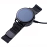 Thumbnail Magnetic Watch Charging Cable, Samsung
