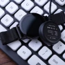 Thumbnail Magnetic Watch Charging Cable, Samsung