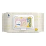 Thumbnail Pet Cleaning Wet Wipes, Naive Baby