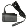 Thumbnail 12V 0.4A Charger, Braun