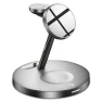 3 in 1 Magsafe Wireless Charger, Other