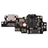Charging Port Board, UMIDIGI