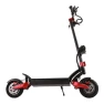 Thumbnail Electric Scooter — Electric Scooter, GUNAI