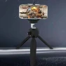 Thumbnail Mini Live Desktop Tripod