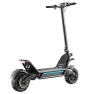 Off-road Electric Scooter, JOYOR