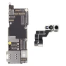 Thumbnail Original Unlocked Mainboard, Apple