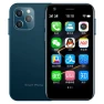 Ultra Slim Smartphone, SOYES