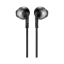 Thumbnail Earbud Headphones — Wireless Earbuds, JBL