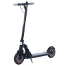 Electric Scooter, KUGOO