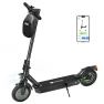 Electric Scooter, isinwheel
