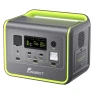 Portable Power Station, FOSSiBOT