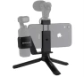 Thumbnail Sports Camera Handheld Folding Tripod