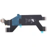 Thumbnail Charging Port Flex Cable, ZTE