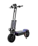 Thumbnail Electric Scooter — Electric Scooter, DUOTTS