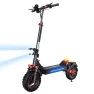Electric Scooter, iScooter