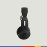 Thumbnail Icon ANC Wireless On-Ear Headphones — Wireless Earbuds, Skullcandy