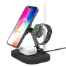 4-in-1 Magnetic Charging Station, Other