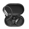 AI Smart Translation Bluetooth Earphones
