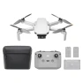 Thumbnail Mini 4K Fly More Combo Drone — Drone, DJI