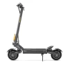 Electric Scooter, Ausom