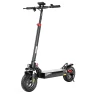 Folding Electric Scooter, iScooter