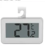 Thumbnail Large LCD Refrigerator Thermometer with Adjustable Stand