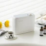 Thumbnail Smart Scent Air Machine — Essential Oil Diffuser, JCLOUD