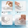 Thumbnail Air Pump Container for Cream, Mluchee