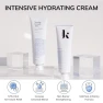 Thumbnail Moisturizer with CICA & Ceramide for Hydrating Face Care, COSMAX CO., LTD.