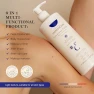 Thumbnail Multi-Use Lightweight Moisturizer, Embryolisse