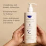 Thumbnail Multi-Use Lightweight Moisturizer, Embryolisse