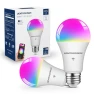 Thumbnail Smart Light Bulbs — Smart Light Bulb, Lightinginside