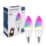 Smart Light Bulbs — Smart Light Bulb, Lightinginside