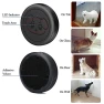 Thumbnail Smart Wireless Dog Doorbells for Potty Training, EverNary