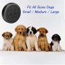 Thumbnail Smart Wireless Dog Doorbells for Potty Training, EverNary