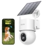 Thumbnail Security Camera Wireless Outdoor — Security Camera, AOSU