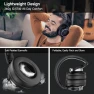 Thumbnail Studio Monitor & Mixing DJ Headphones, Rumoon