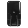 Thumbnail Two-Port USB-A Wall Charger, Amazon Basics