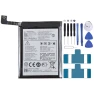 Thumbnail 4500mAh Battery Replacement, TCL