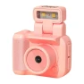 Mini Camera 1080P HD Digital Camera with Screen